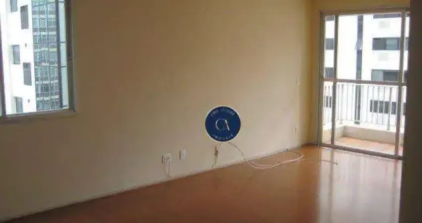 Apartamento com 3 quartos para venda ou locação em higienópolis, são paulo.