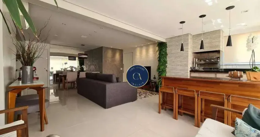 Apartamento com 2 quartos para venda no jaguaré em são paulo.