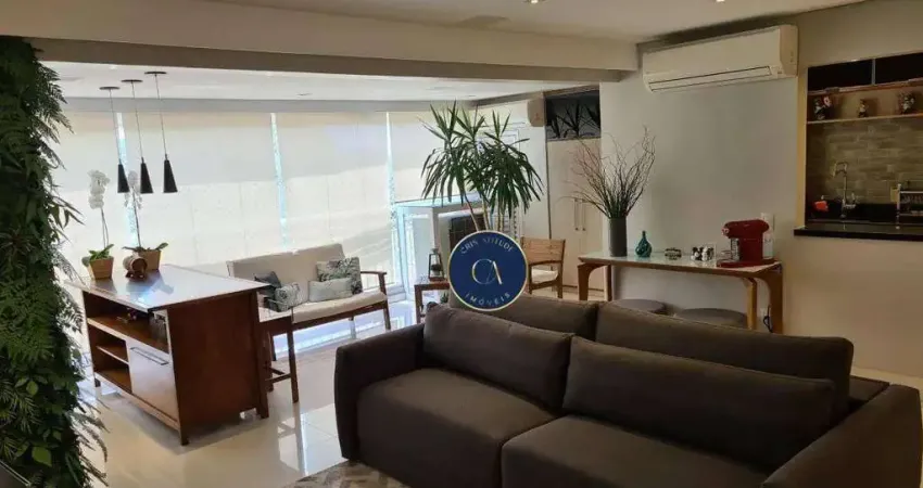 Apartamento com 2 quartos à venda na Avenida Presidente Altino, Jaguaré, São Paulo