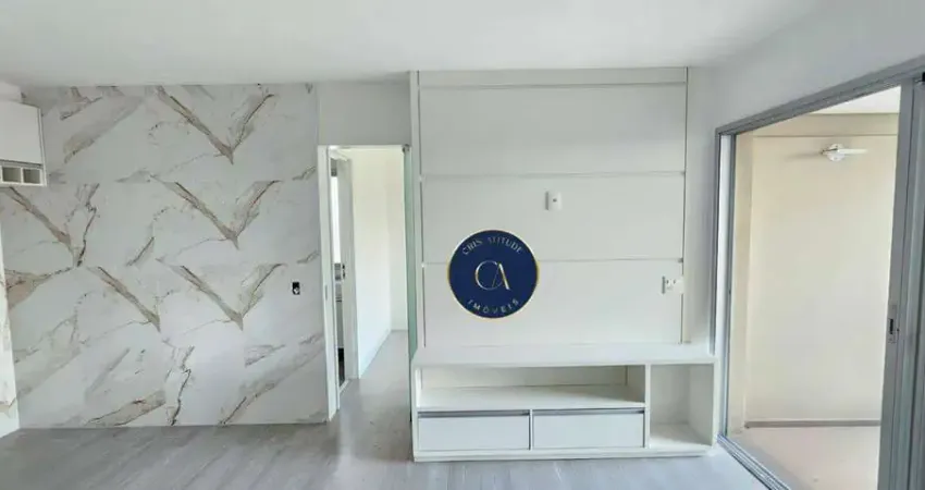 Apartamento com 1 quarto à venda na Rua Mourato Coelho, Vila Madalena, São Paulo