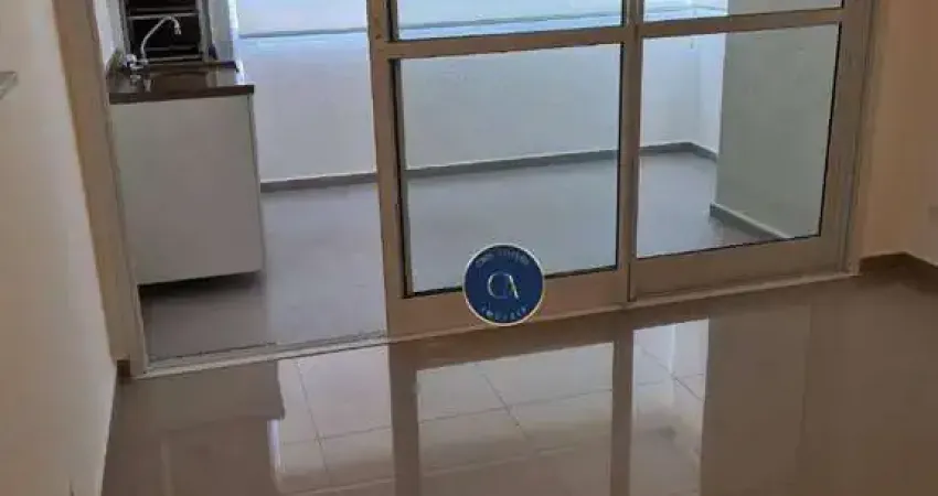 Apartamento com 2 quartos à venda na Rua Amaral Gama, Santana, São Paulo