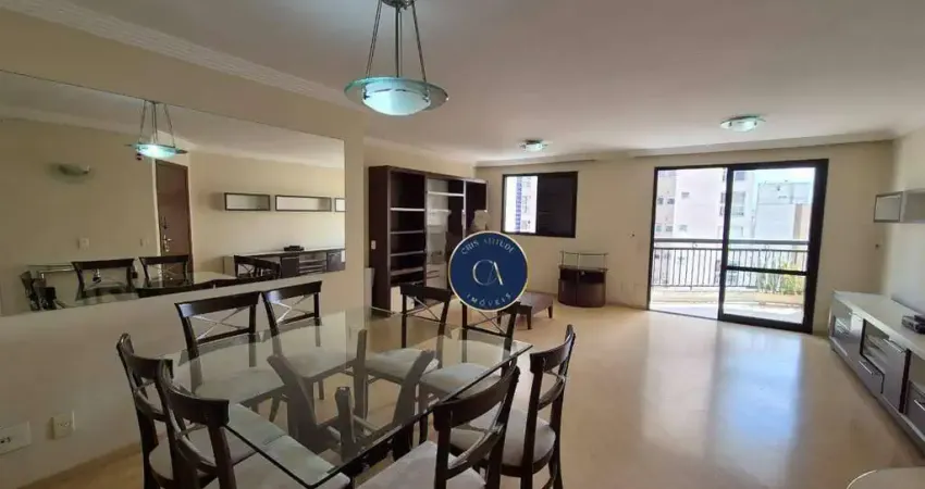 Apartamento com 3 quartos à venda na Rua Tito, Vila Romana, São Paulo