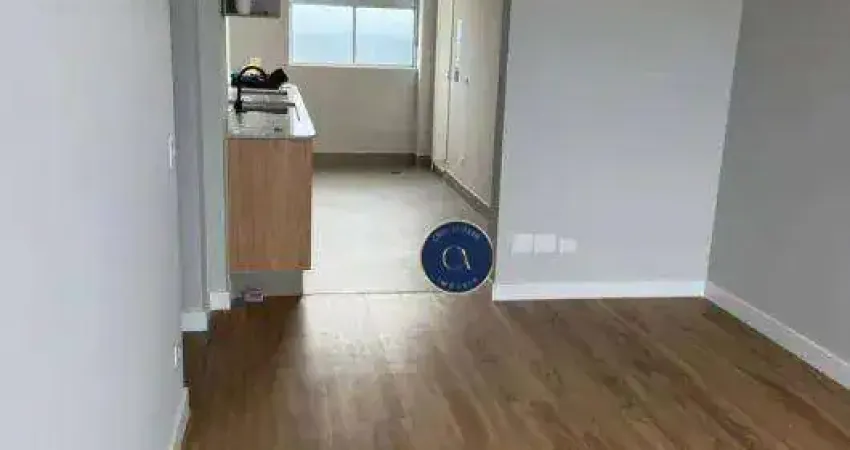 Apartamento com 2 quartos à venda na Rua Heitor Penteado, Sumarezinho, São Paulo