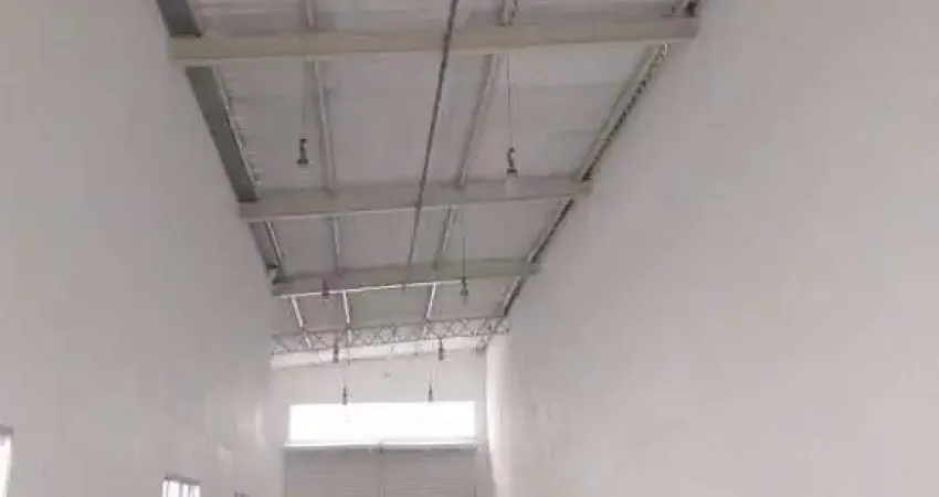 Salão Comercial para locação, Perdizes, São Paulo - SL0005.
