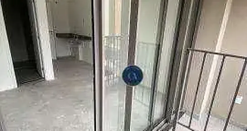 Studio com 1 dormitório à venda, 23 m² - Barra Funda - São Paulo/SP
