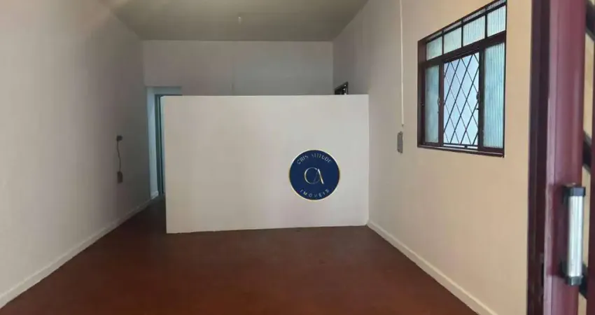 Casa com 2 quartos para venda na vila leopoldina em são paulo.