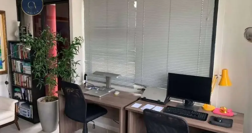 Conjunto à venda - Residencial Sol Nascente - São Paulo/SP
