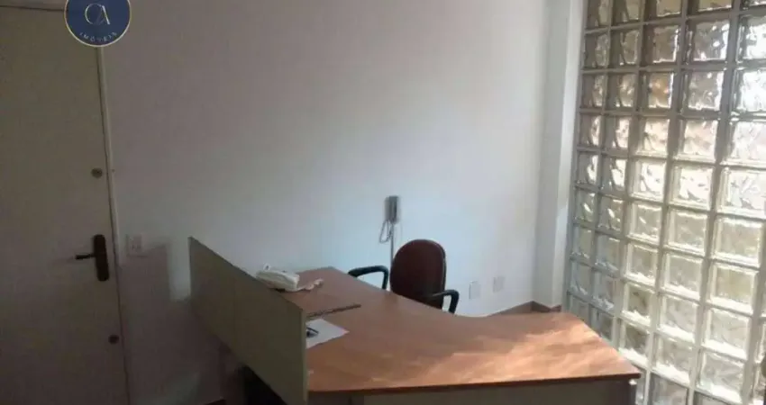 Sala comercial à venda na Rua Antônio Raposo, Lapa, São Paulo