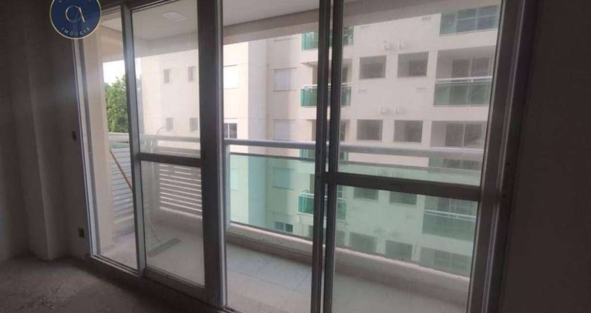 Sala Comercial à venda, Barra Funda, São Paulo - SA0005.