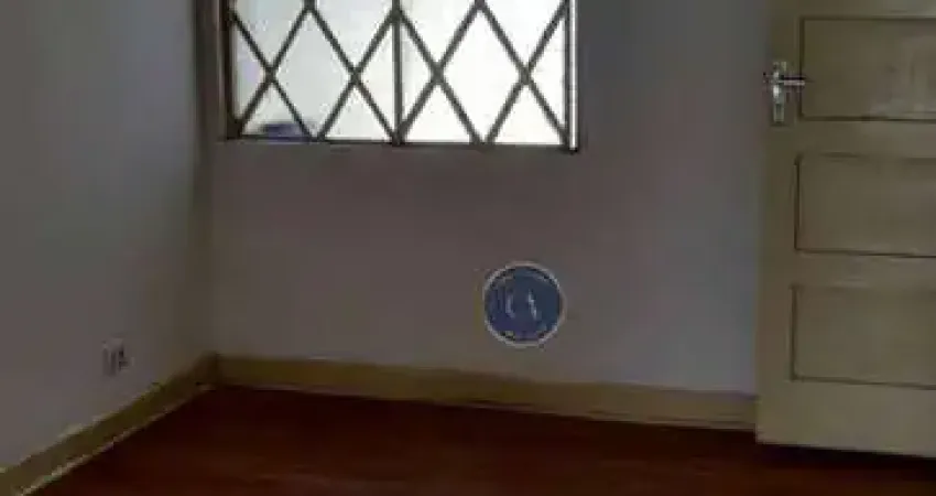 Casa com 3 dormitórios à venda, 105 m² - Lapa - São Paulo/SP