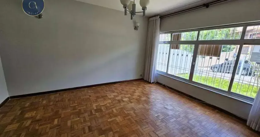Casa com 2 dormitórios à venda, 154 m² - Jardim Felicidade (Zona Oeste) - São Paulo/SP
