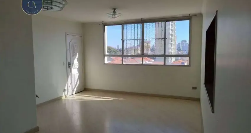 Apartamento com 3 dormitórios à venda, 110 m² - Vila Prudente (Zona Leste) - São Paulo/SP