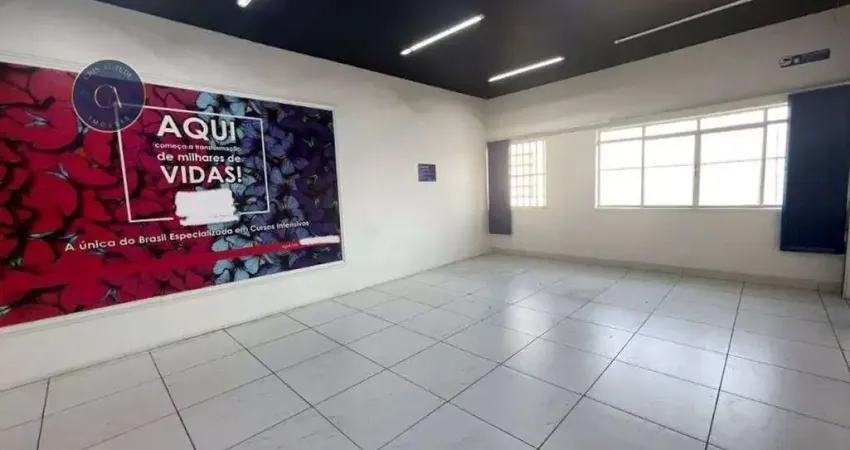Sala Comercial para locação, Lapa, São Paulo - SA0011.