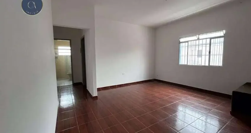 Prédio Comercial à venda, Munhoz Júnior, Osasco - PR0010.