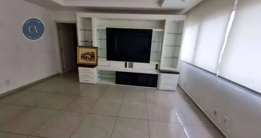 Apartamento Residencial à venda, Perdizes, São Paulo - AP0256.