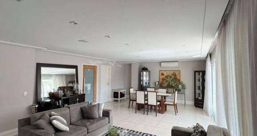 Apartamento Residencial à venda, Pompeia, São Paulo - AP0283.