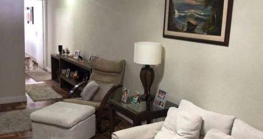 Casa Residencial à venda, Parque Maria Domitila, São Paulo - CA0159.
