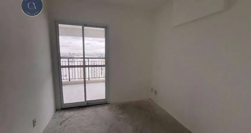 Apartamento Residencial à venda, Centro, Osasco - AP0351.