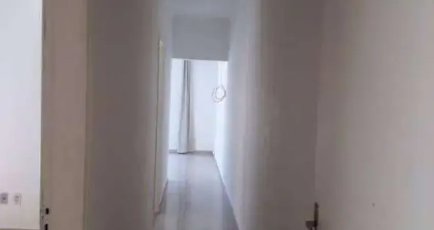 Casa Residencial à venda, Vila Jaguara, São Paulo - CA0200.