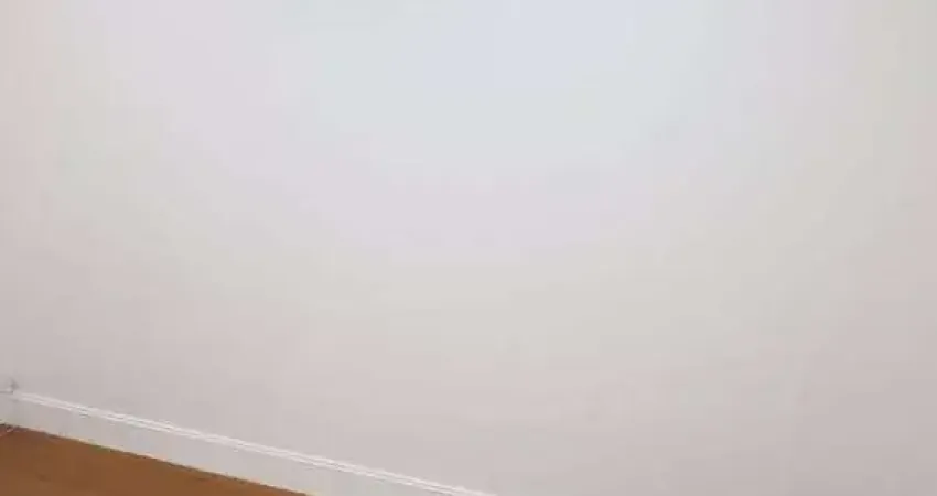 Sala comercial para alugar na Rua Marcílio Dias, Lapa, São Paulo