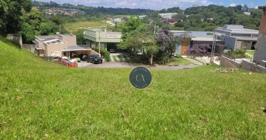 Terreno à venda na Estrada Carlos Antônio Pereira de Castro, Pitas, Cotia