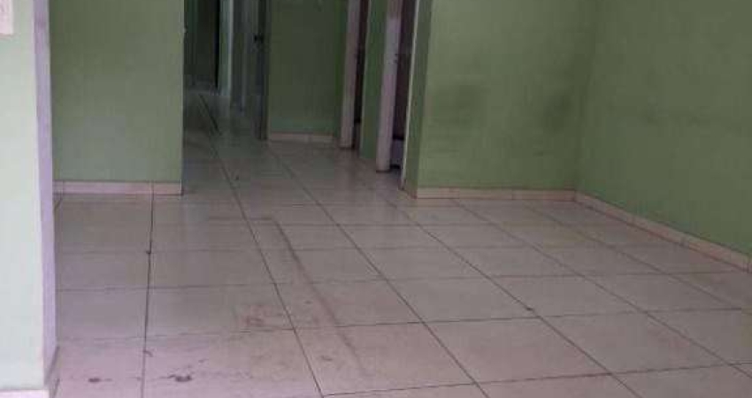 Sala Comercial para locação, Lapa, São Paulo - SA0018.