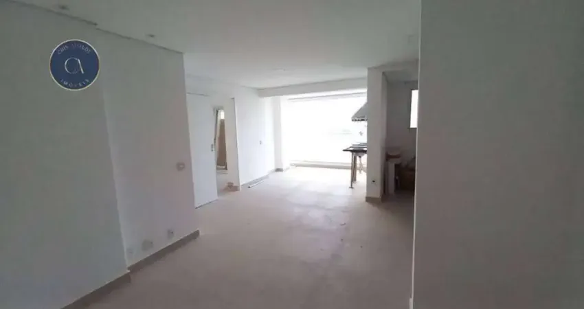 Apartamento Residencial à venda, Centro, Osasco - AP0537.