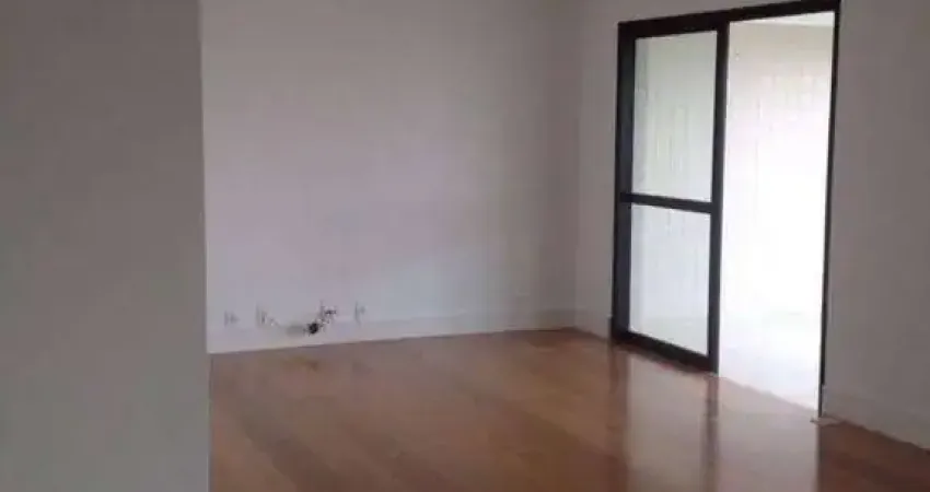 Apartamento Residencial para venda e locação, Jardim Morumbi, São Paulo - AP0591.