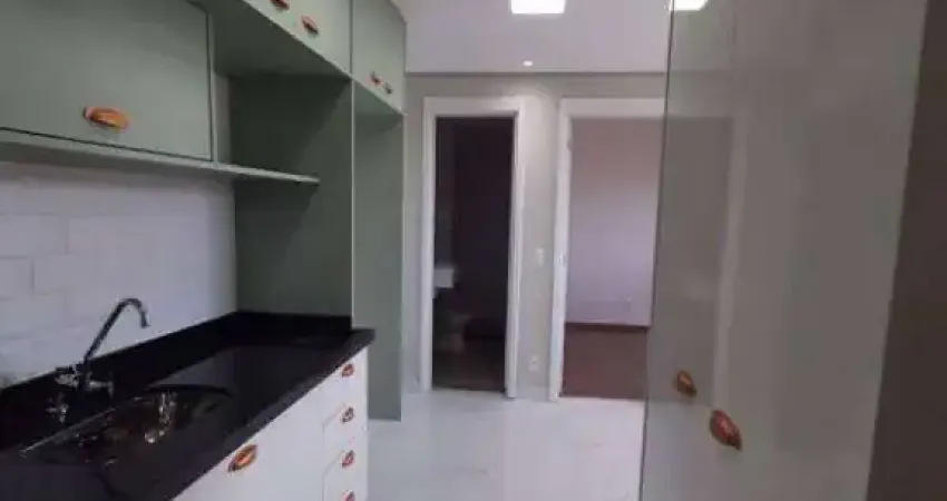 Apartamento com 2 quartos à venda na Rua João Pereira, Lapa, São Paulo