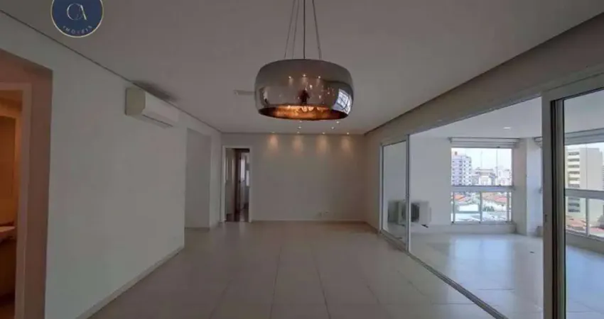 Apartamento Residencial à venda, Vila Romana, São Paulo - AP1086.
