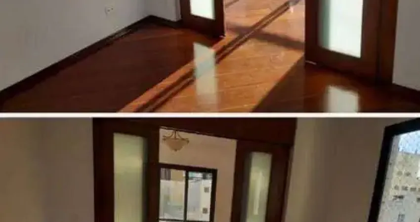 Apartamento Residencial à venda, Perdizes, São Paulo - AP1587.