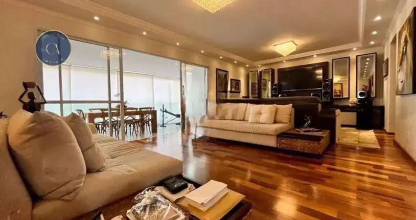 Apartamento com 4 quartos para venda ou locação no jaguaré em são paulo.