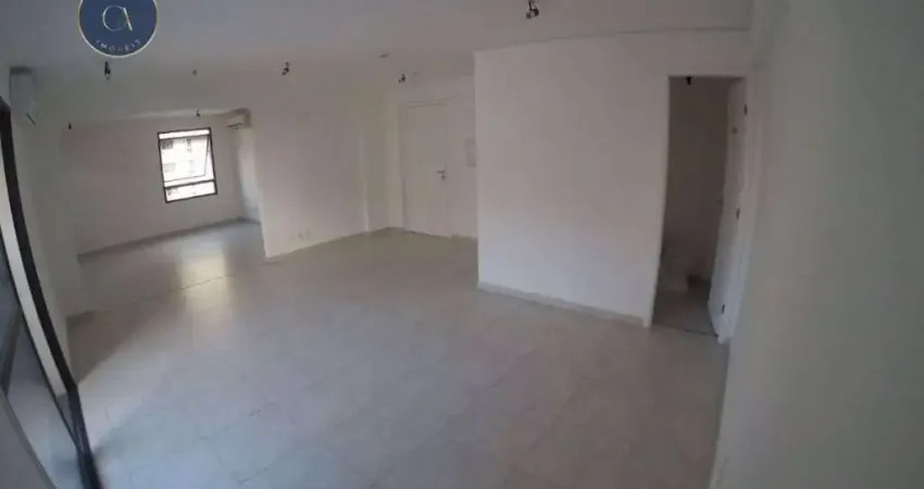 Sala Comercial à venda, Perdizes, São Paulo - SA0043.
