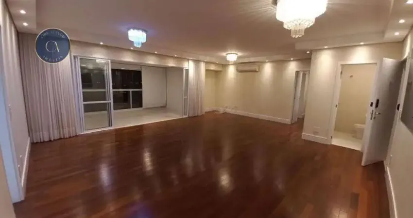 Apartamento com 3 dormitórios à venda, 170 m² - Centro - Osasco/SP