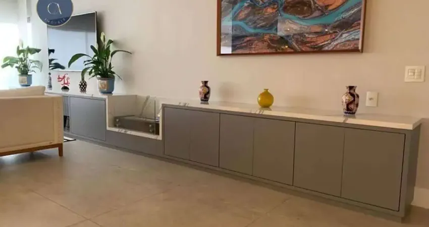 Apartamento Residencial à venda, Vila Leopoldina, São Paulo - AP2439.