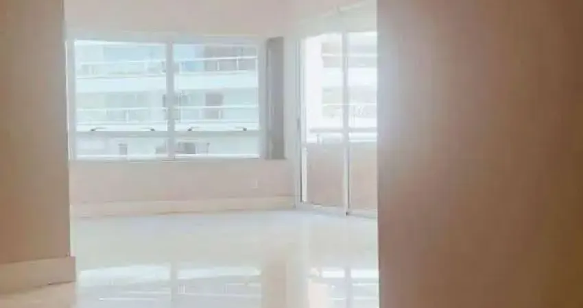 Apartamento com 3 dormitórios à venda, 171 m² - Perdizes - São Paulo/SP