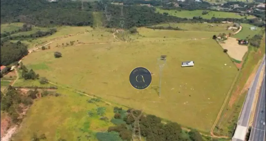 Terreno à venda, 121.915.48 m² por R$ 55.000.000 - Chácara Jaraguá - São Paulo/SP
