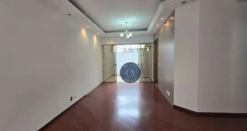Casa com 2 dormitórios à venda, 200 m² - Vila Leopoldina - São Paulo/SP