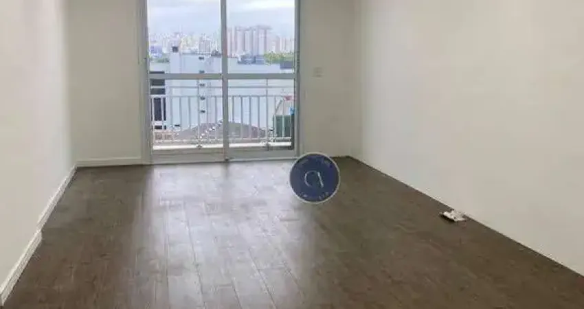 Sala comercial com 1 sala à venda na Avenida Nossa Senhora do Ó, Limão, São Paulo