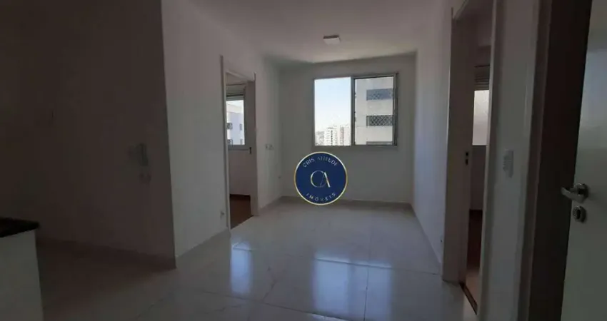 Apartamento com 2 quartos à venda na Rua João Pereira, Lapa, São Paulo