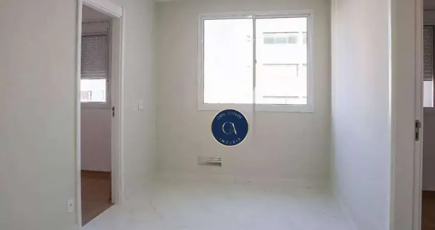 Apartamento com 2 quartos à venda na Rua João Pereira, Lapa, São Paulo