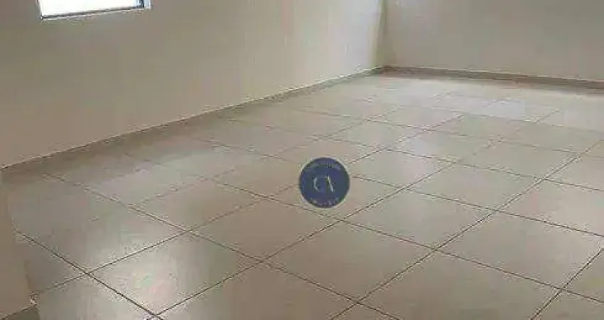 Conjunto à venda, 48 m² - Lapa - São Paulo/SP