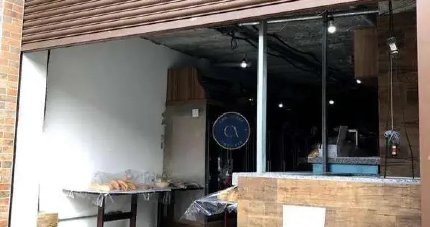 Sobrado com 3 dormitórios para alugar, 400 m² - Vila Mariana - São Paulo/SP