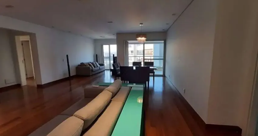 Apartamento com 3 quartos à venda na Rua dos Coroados, Vila Anastácio, São Paulo