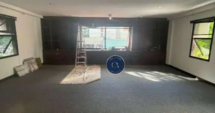 Conjunto à venda, 52 m² - Perdizes - São Paulo/SP