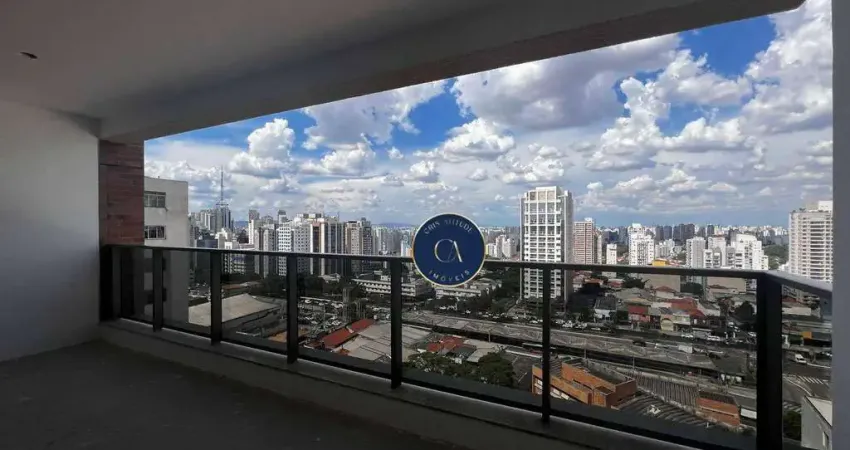Apartamento com 2 quartos à venda na Rua Doutor Fabrício Vampré, Vila Mariana, São Paulo