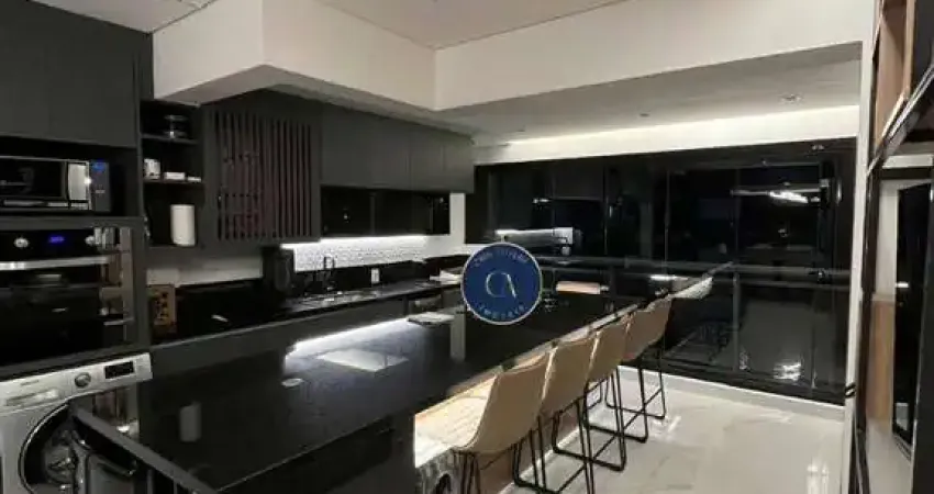 Apartamento com 2 dormitórios à venda, 61 m² - Vila Leopoldina - São Paulo/SP