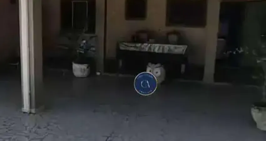 Casa na Praia com 2 dormitórios à venda, 300 m² - Parque Balneário Itanhaem - Itanhaém/SP