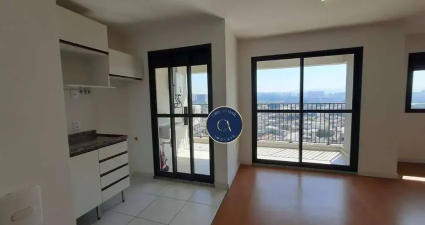 Apartamento com 2 quartos para alugar na vila anastácio em são paulo