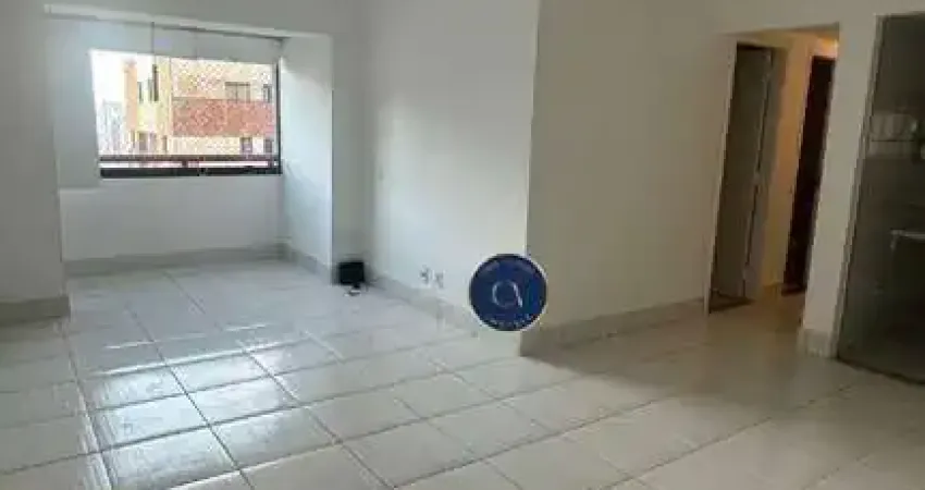 Apartamento com 3 quartos para venda ou locação em perdizes em são paulo